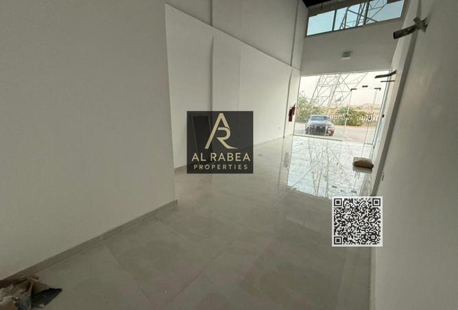 79840827 - Property Main Image