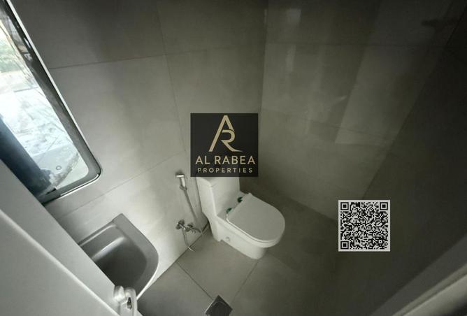 79840827 - Property Image 3