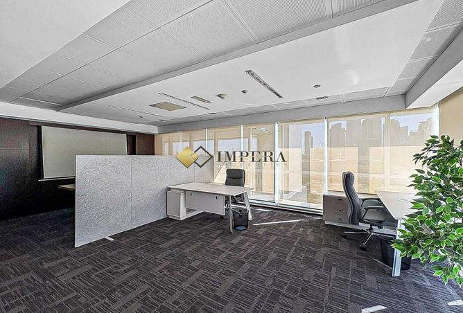 61662002 - صورة العقار 2