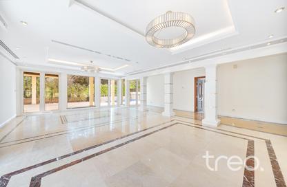 Villa - 5 Bedrooms - 4 Bathrooms for rent in Saheel 1 - Saheel - Arabian Ranches - Dubai Villa - 5 Bedrooms - 4 Bathrooms for rent in Saheel 1 - Saheel - Arabian Ranches - Dubai