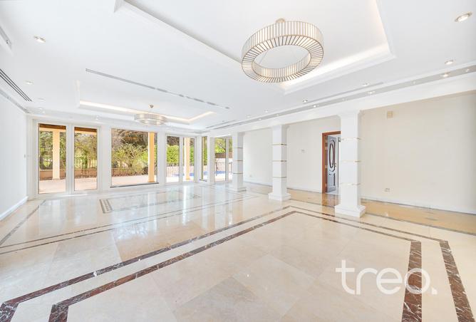 112731267 - Property Image 3