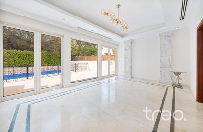 Villa - 5 Bedrooms - 4 Bathrooms for rent in Saheel 1 - Saheel - Arabian Ranches - Dubai Villa - 5 Bedrooms - 4 Bathrooms for rent in Saheel 1 - Saheel - Arabian Ranches - Dubai