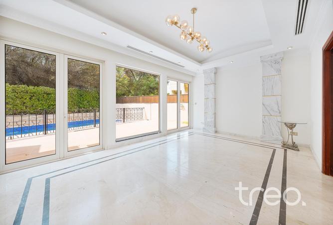 112731267 - Property Image 2