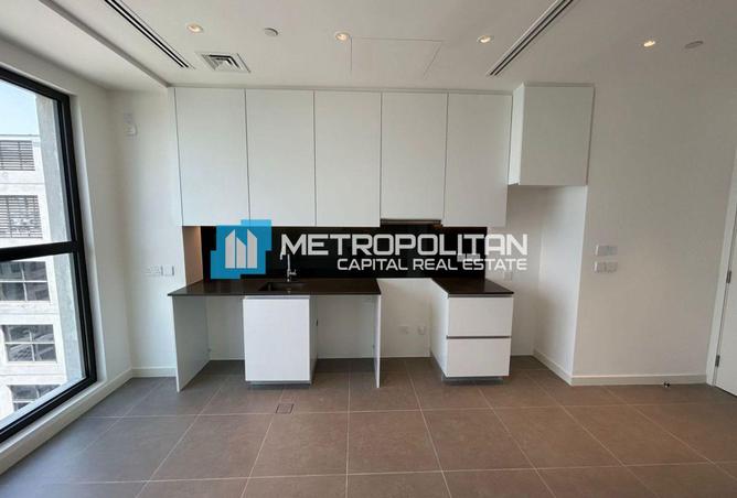 16091691 - صورة العقار 3