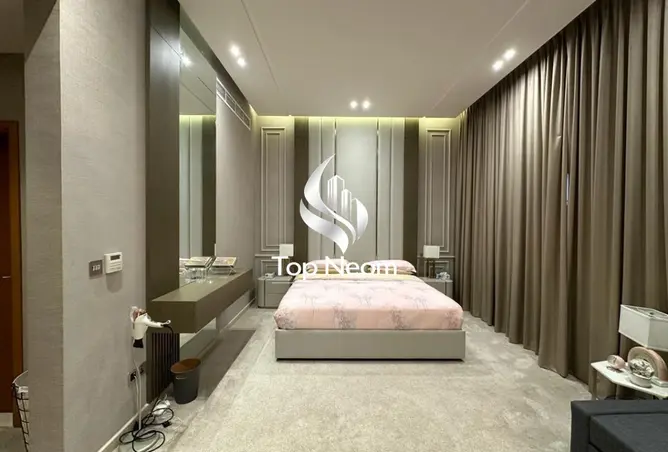150035023 - Property Image 3