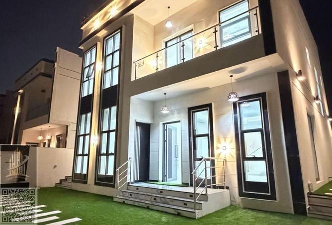 64428219 - Property Main Image