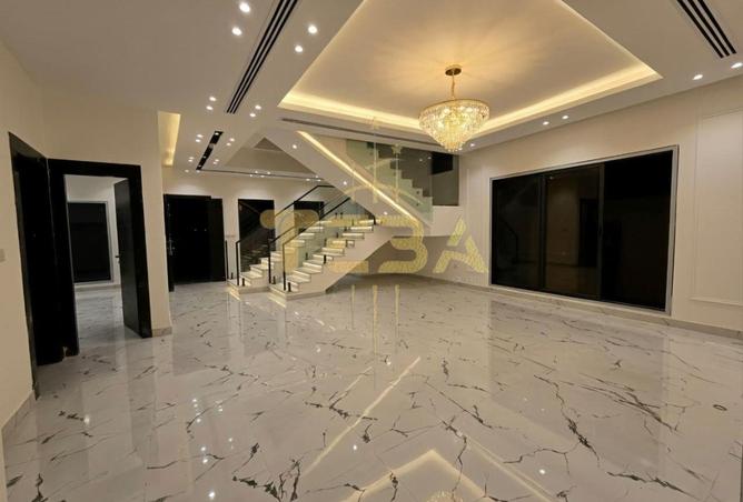 134615851 - Property Image 3
