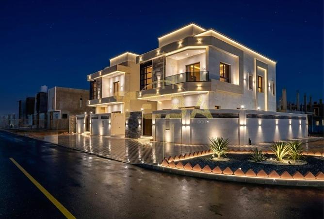 134615851 - Property Main Image
