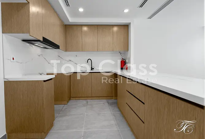 150006792 - Property Image 2