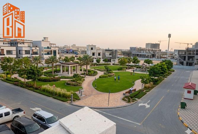 84906381 - صورة العقار 2