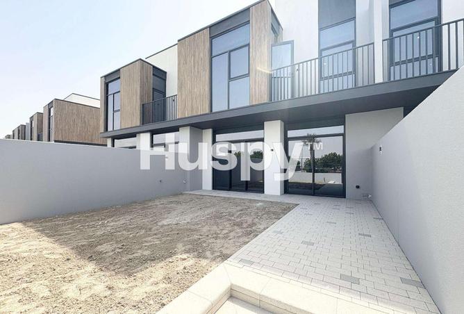 57774567 - Property Main Image