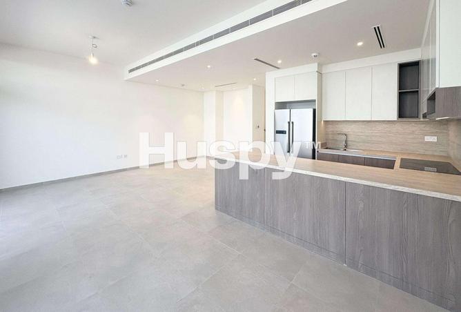 57774567 - Property Image 2