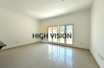 Apartment - 1 Bedroom - 2 Bathrooms for sale in Tower 40 - Al Reef Downtown - Al Reef - Abu Dhabi Apartment - 1 Bedroom - 2 Bathrooms for sale in Tower 40 - Al Reef Downtown - Al Reef - Abu Dhabi