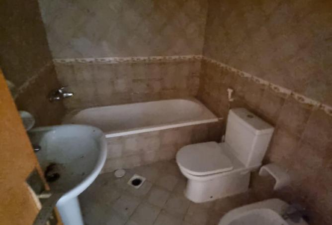 58174606 - صورة العقار 3