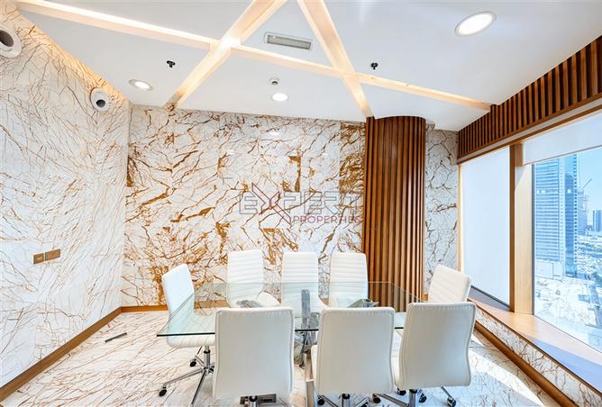 142830338 - Property Image 3