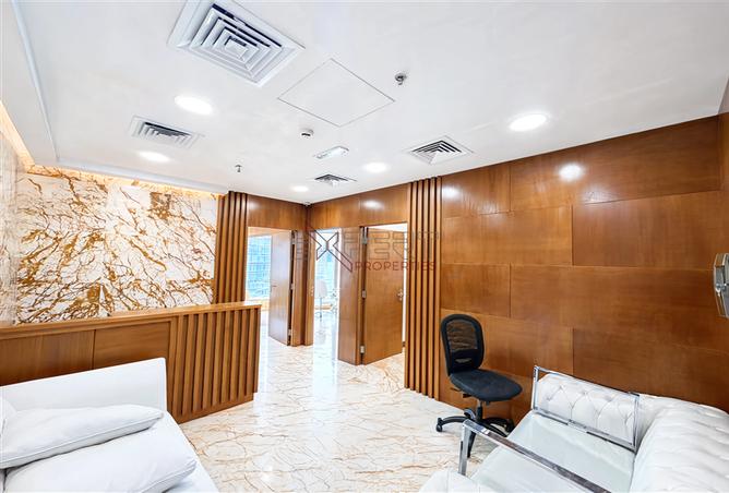 142830338 - Property Image 2
