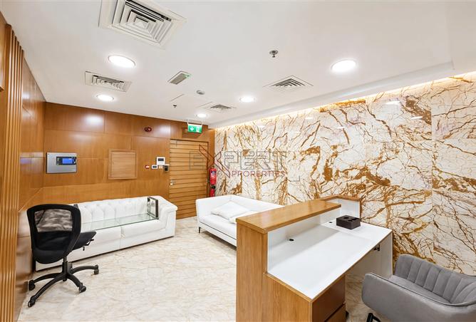142830338 - Property Main Image
