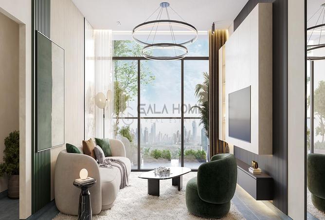 113275221 - Property Image 2
