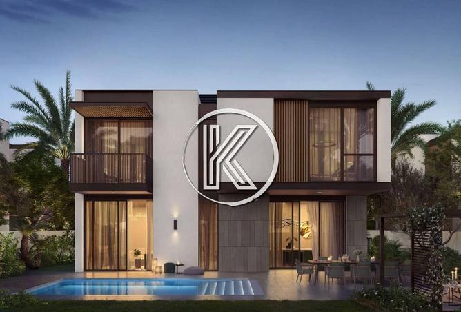 107727104 - Property Main Image