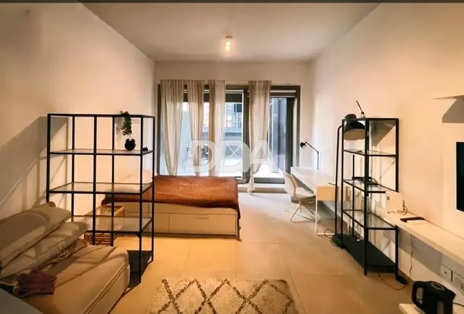 154645711 - Property Image 2
