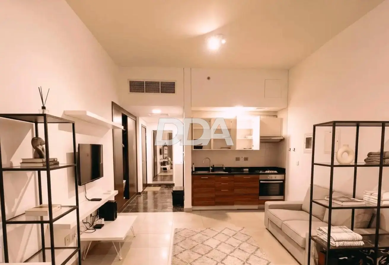 154645711 - Property Main Image
