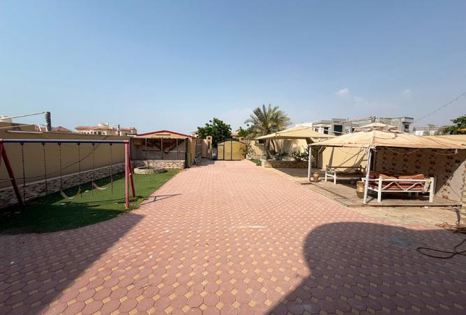 122924240 - صورة العقار 3