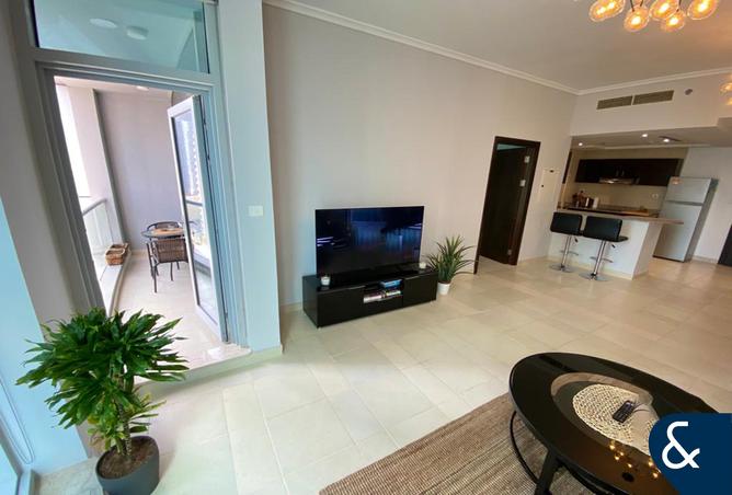 15346730 - Property Image 2