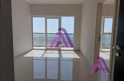 Apartment - 2 Bedrooms - 2 Bathrooms for rent in Golf Vita A - Golf Vita - Damac Hills - Dubai