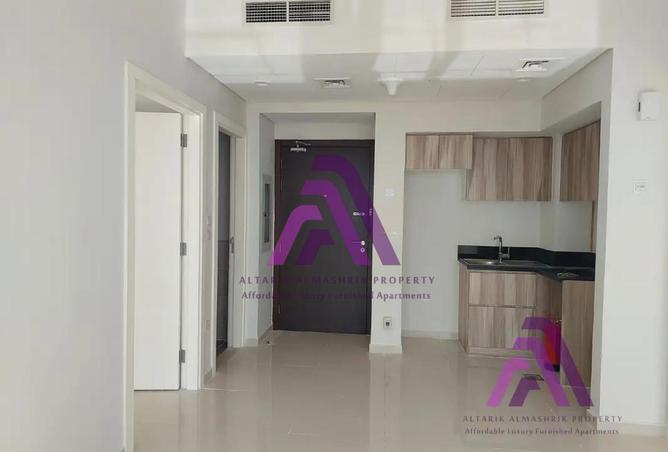 133862259 - Property Main Image