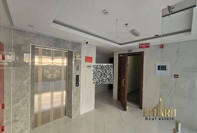 84906185 - Property Image 3