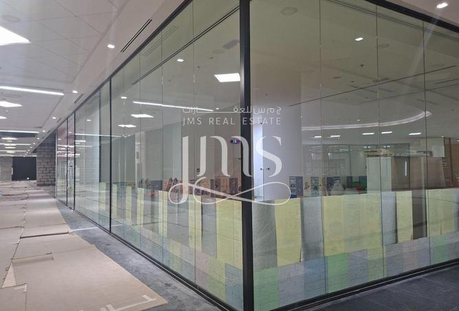 73856516 - صورة العقار 3