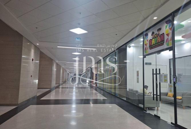 73856516 - صورة العقار 2