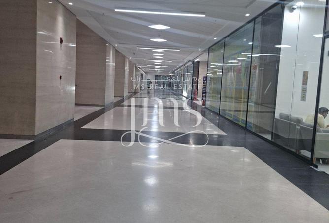 73856516 - الصورة الرئيسية للعقار