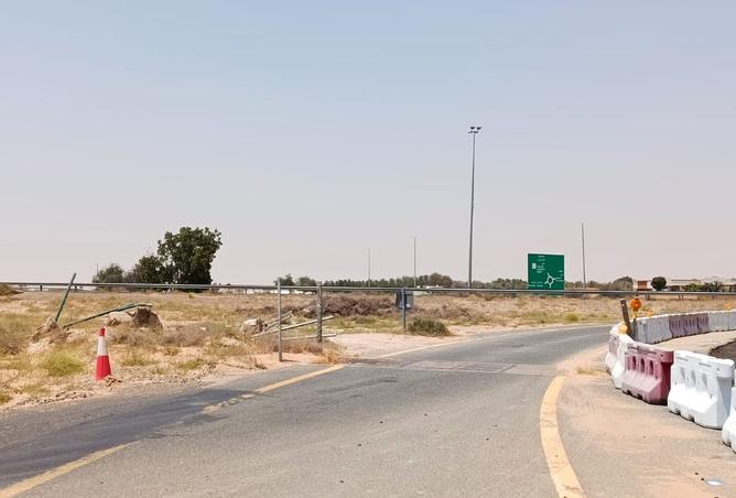 أرض سكنية في البليدة | شارع 24 | سعر منافس جدا
