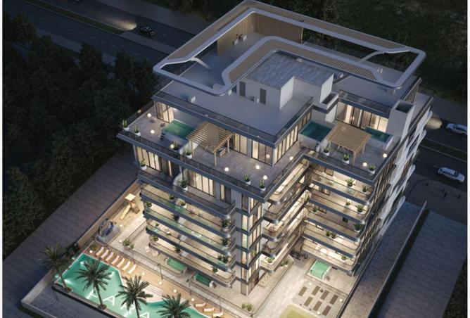 83233155 - صورة العقار 2