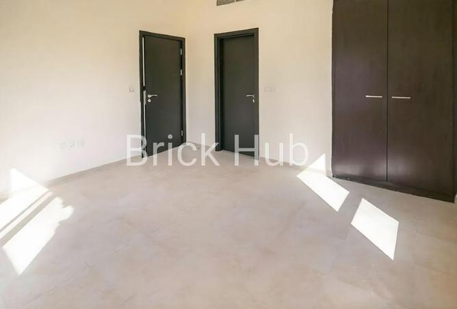 73710194 - صورة العقار 3