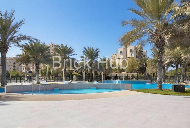 73710194 - الصورة الرئيسية للعقار