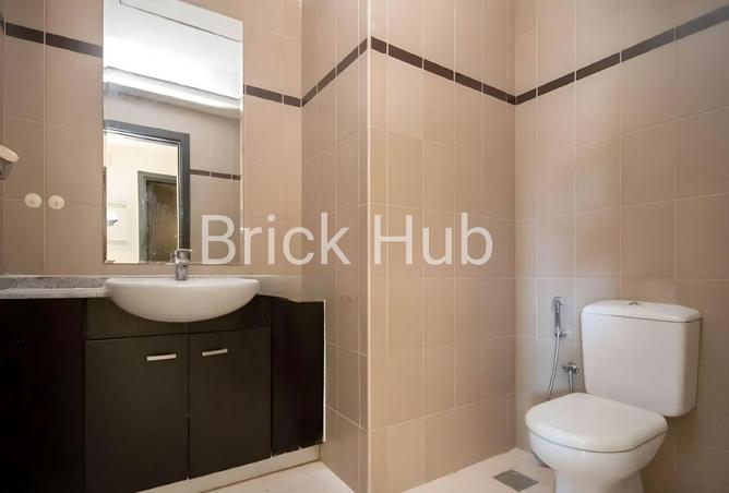 73710194 - صورة العقار 2