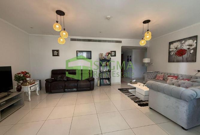 68272040 - Property Image 2