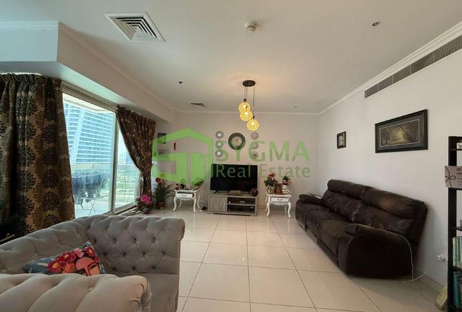 68272040 - Property Image 3