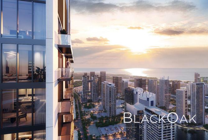 80253652 - Property Main Image