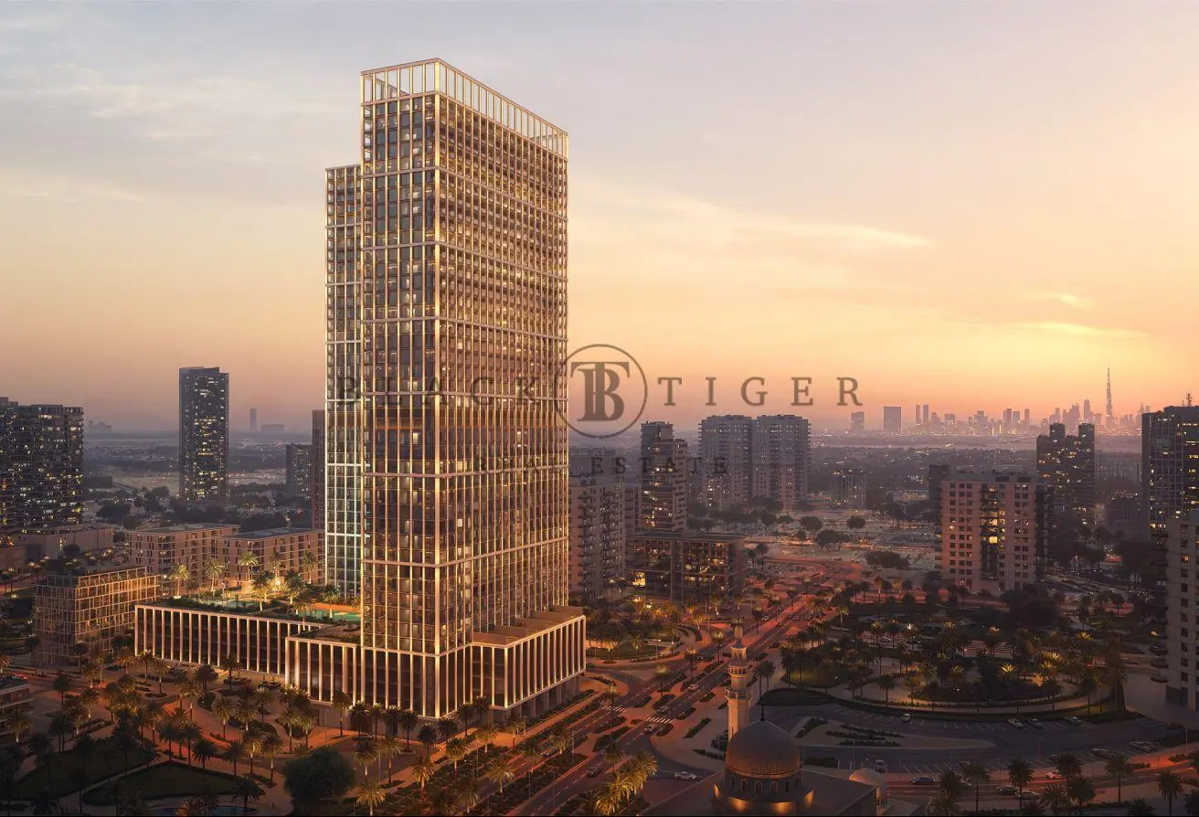 151906977 - Property Main Image