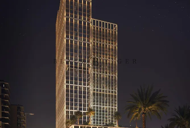 151906977 - Property Image 2