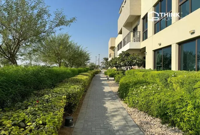 149545293 - صورة العقار 2