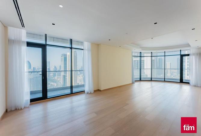 62471304 - Property Image 2