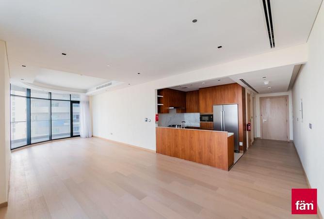 62471304 - Property Image 3