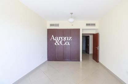 Apartment - 2 Bedrooms - 3 Bathrooms for sale in Icon Tower 1 - JLT Cluster M - Jumeirah Lake Towers - Dubai Apartment - 2 Bedrooms - 3 Bathrooms for sale in Icon Tower 1 - JLT Cluster M - Jumeirah Lake Towers - Dubai