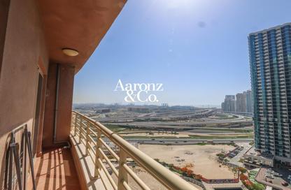 Apartment - 2 Bedrooms - 3 Bathrooms for sale in Icon Tower 1 - JLT Cluster M - Jumeirah Lake Towers - Dubai Apartment - 2 Bedrooms - 3 Bathrooms for sale in Icon Tower 1 - JLT Cluster M - Jumeirah Lake Towers - Dubai