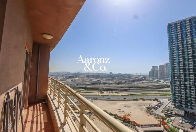 98680148 - Property Image 3