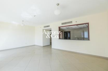 Apartment - 2 Bedrooms - 3 Bathrooms for sale in Icon Tower 1 - JLT Cluster M - Jumeirah Lake Towers - Dubai Apartment - 2 Bedrooms - 3 Bathrooms for sale in Icon Tower 1 - JLT Cluster M - Jumeirah Lake Towers - Dubai